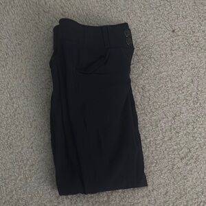 Tredstep Riding Breeches